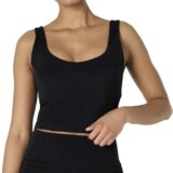 AMAZON ESSENTIALS – BRASSIERE MONO EPAULE