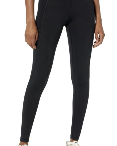 AMAZON ESSENTIALS - LEGGING