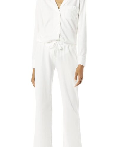 AMAZON ESSENTIALS - PYJAMA