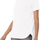AMAZON ESSENTIALS – T SHIRT GRIS