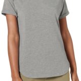 AMAZON ESSENTIALS – PYJAMA