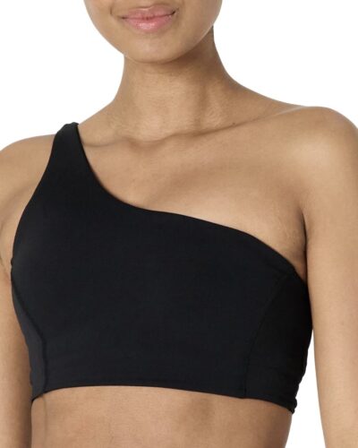 AMAZON ESSENTIALS - BRASSIERE MONO EPAULE