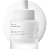 CELIMAX – THE REAL NONI ENERGY AMPOULE MIST