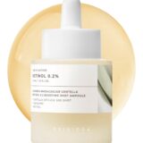 SKIN1004 – MATRIXYL 10% BOOSTING SHOT AMPOULE