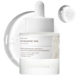 SKIN1004 – RETINOL 0.2% BOOSTING SHOT AMPOULE
