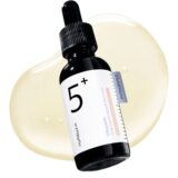 REJURAN – TURN OVER AMPOULE