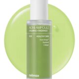 NUMBUZIN – 9 NAD+ BIO LIFTING-SIL ESSENCE