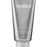 MEDIK8 – LIQUID PEPTIDES ADVANCED MP ANTI-WRINKLE SERUM