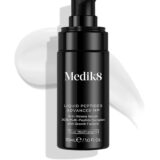 MEDIK8 – CRYSTAL RETINAL 6