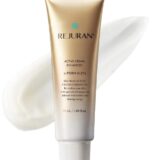 VT COSMETICS – PDRN 100 ESSENCE