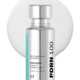 REJURAN – DUAL EFFECT AMPOULE