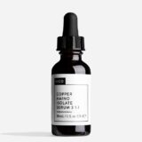 REJURAN – ACTIVE CREAM ENHANCED