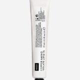 NIOD – COPPER AMINO ISOLATE SERUM 3 1:1 CAIS3
