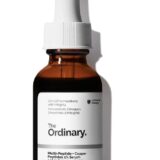 MEDIK8 – CRYSTAL RETINAL 6