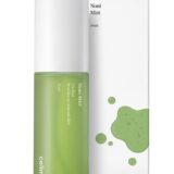 CELIMAX – NONI AMPOULE CALMING + RADIANCE