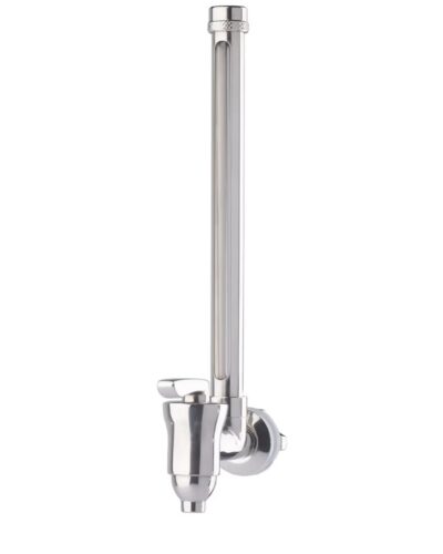 ROBINET BERKEY NIVEAU VERRE