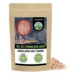 PSYLLIUM BIO ENTIER 1KG