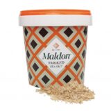 GRAINES DE CHANVRE BIO 1KG