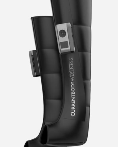 CURRENT BODY - BOTTES DE PRESSOTHÉRAPIE
