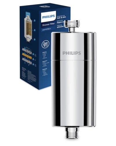 PHILIPS - FILTRE DOUCHE