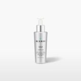 REJURAN – DUAL EFFECT AMPOULE