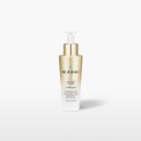 VT COSMETICS – PDRN 100 ESSENCE