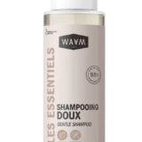 WAAM MASQUE CAPILLAIRE NOURRISSANT