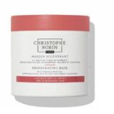 WAAM SHAMPOOING DOUX SANS SULFATE CERTIFIE BIO