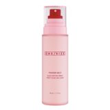 ONE SIZE ON ’TIL DAWN SPRAY MATTYFYING