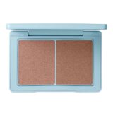 ROC MULTI CORREXION RENOUVEAU ECLAT BAUME YEUX