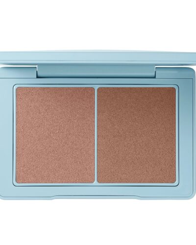 WESTMAN ATELIER SUN TONE BRONZING CRÈME (SOLEIL PARFAIT 2)