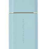 WESTMAN ATELIER SUN TONE BRONZING CRÈME (SOLEIL PARFAIT 2)