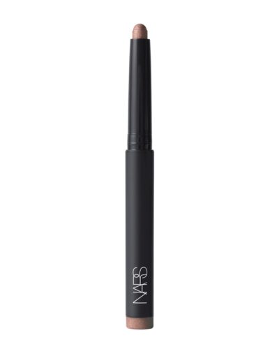 NARS TOTAL SEDUCTION EYESHOW STICK (LAGUNA)