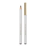 DIOR DIORSHOW BROW STYLER