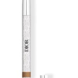 BENEFIT MIGHTY FINE BROW PEN