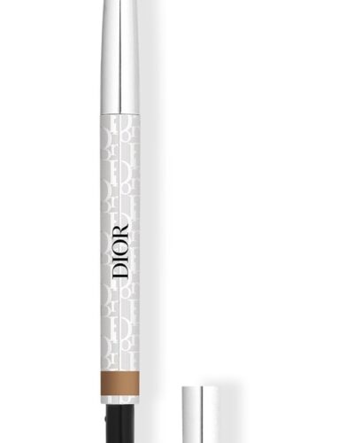 DIOR DIORSHOW BROW STYLER