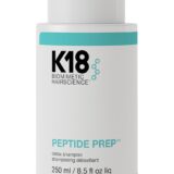 K18 AIR WASH DRY SHAMPOO