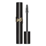 FENTY BEAUTY TRACED’OUT CRAYON LÈVRES (APRI’CAUGHT)