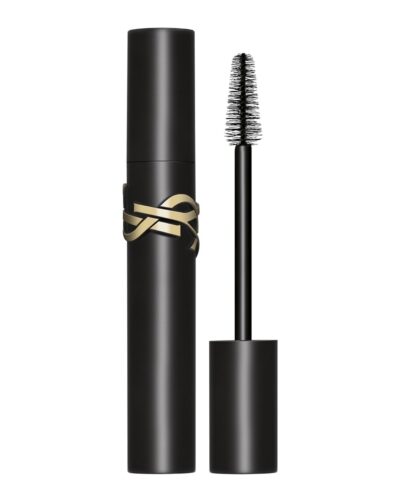 YSL LASH LASH MASCARA