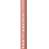 YSL LASH LASH MASCARA