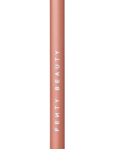 FENTY BEAUTY TRACED’OUT CRAYON LÈVRES (APRI’CAUGHT)