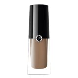 FENTY BEAUTY TRACED’OUT CRAYON LÈVRES (APRI’CAUGHT)