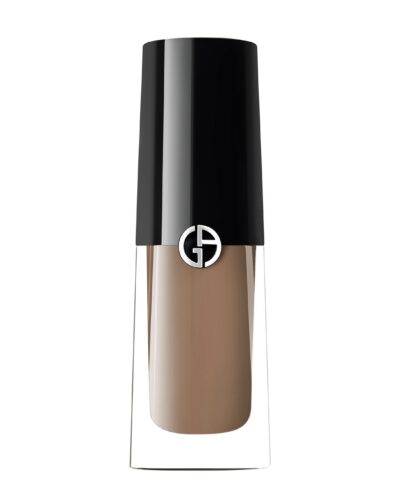 ARMANI BEAUTY EYE TINT (22M)